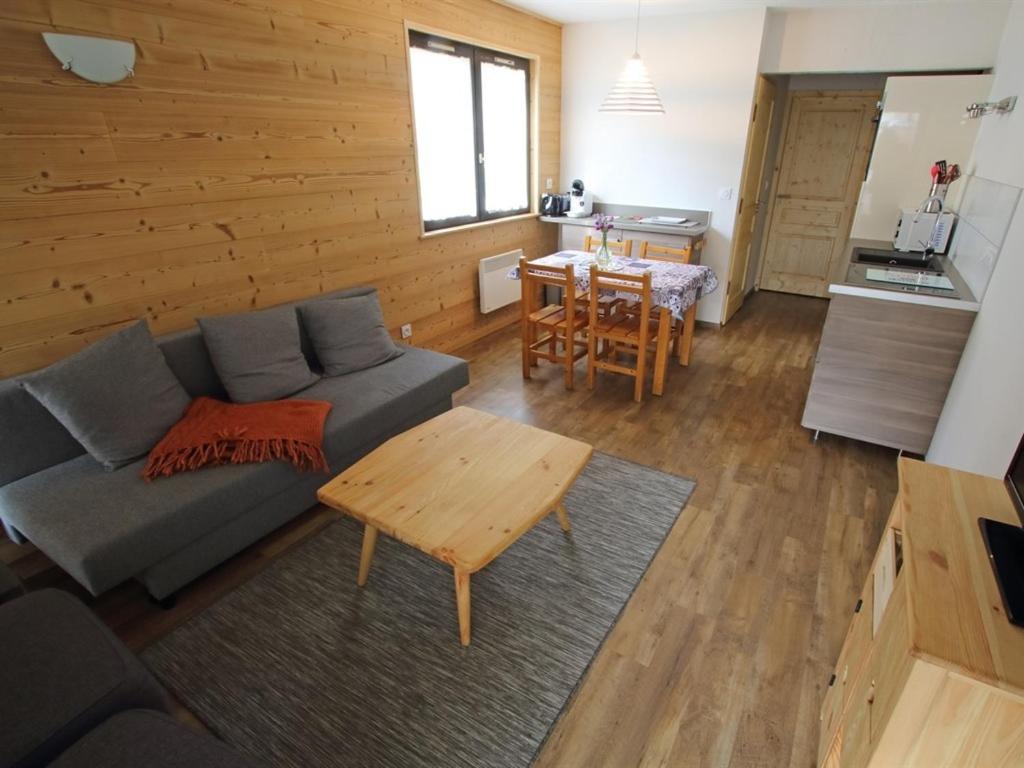 Les Berlicants Mijoux Extérieur photo