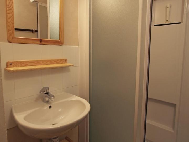 Les Berlicants Mijoux Chambre photo